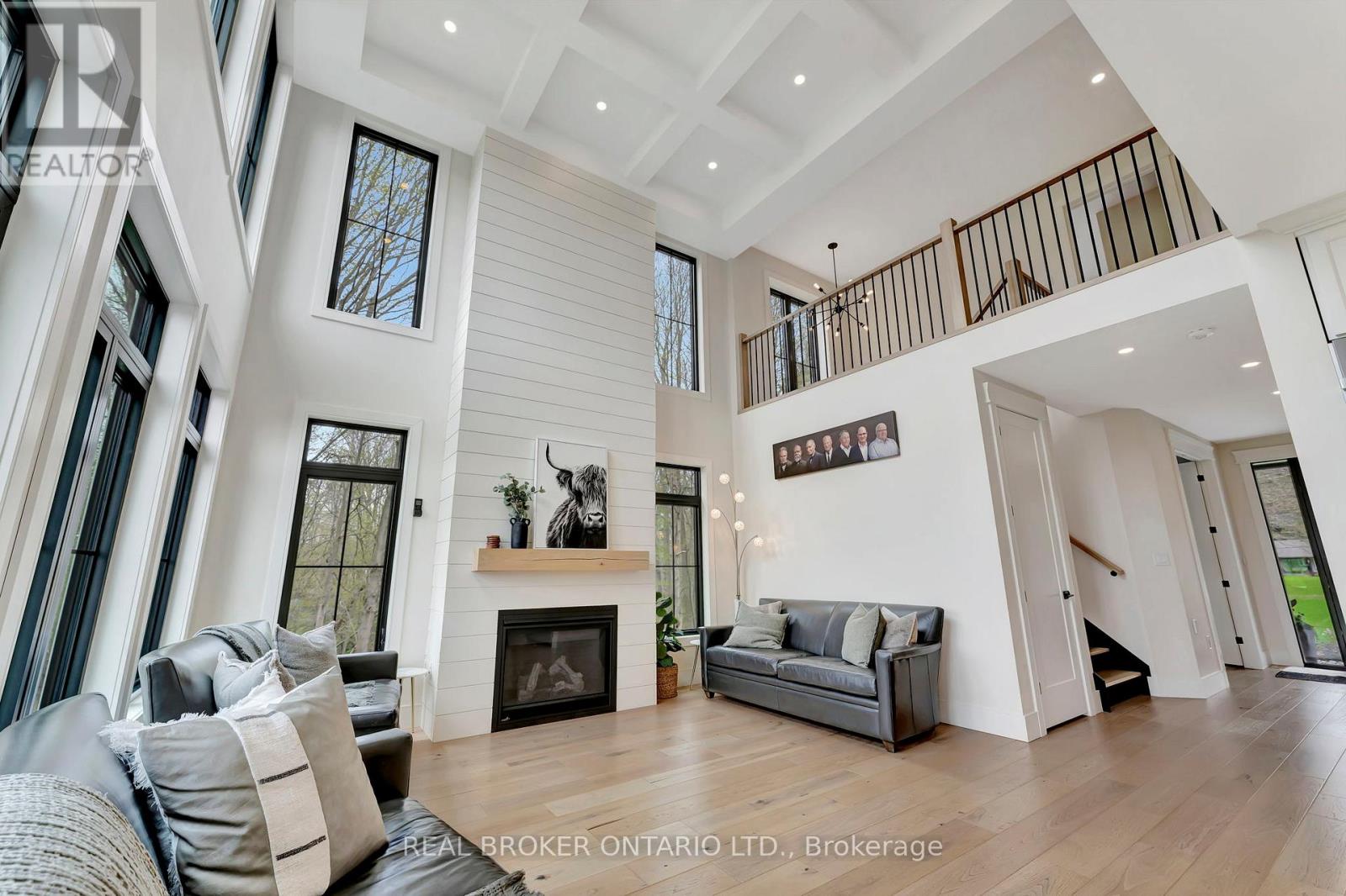 12200 Plank Line, Bayham, Ontario  N0J 1H0 - Photo 10 - X12408477