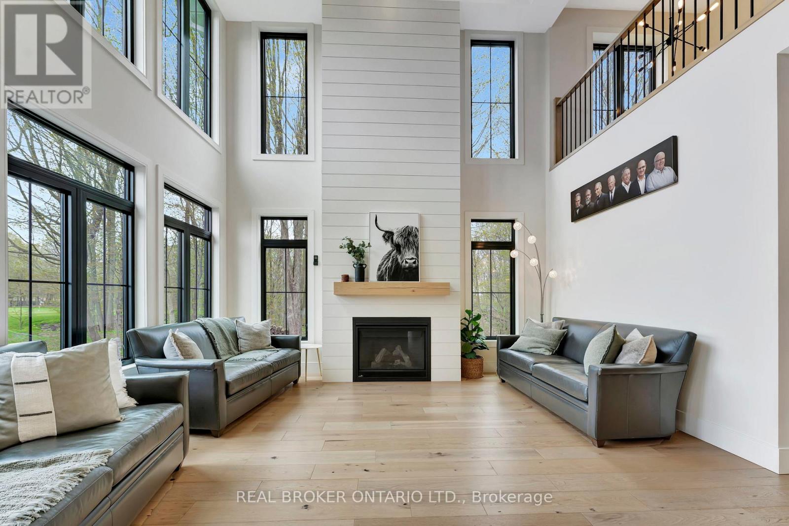 12200 Plank Line, Bayham, Ontario  N0J 1H0 - Photo 9 - X12408477