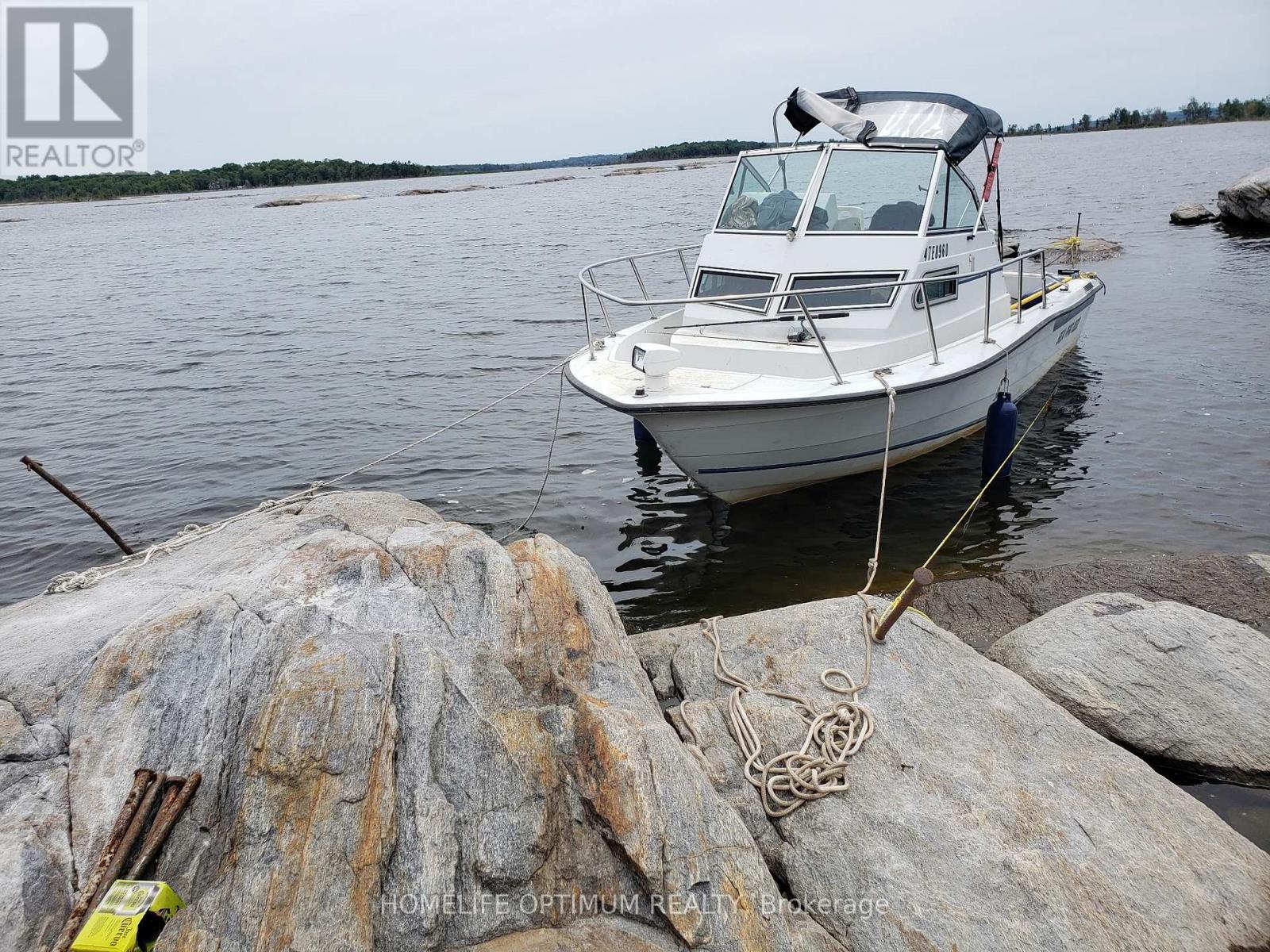 70 Georgian Bay Island, Georgian Bay, Ontario  L0K 1S0 - Photo 18 - X12689284