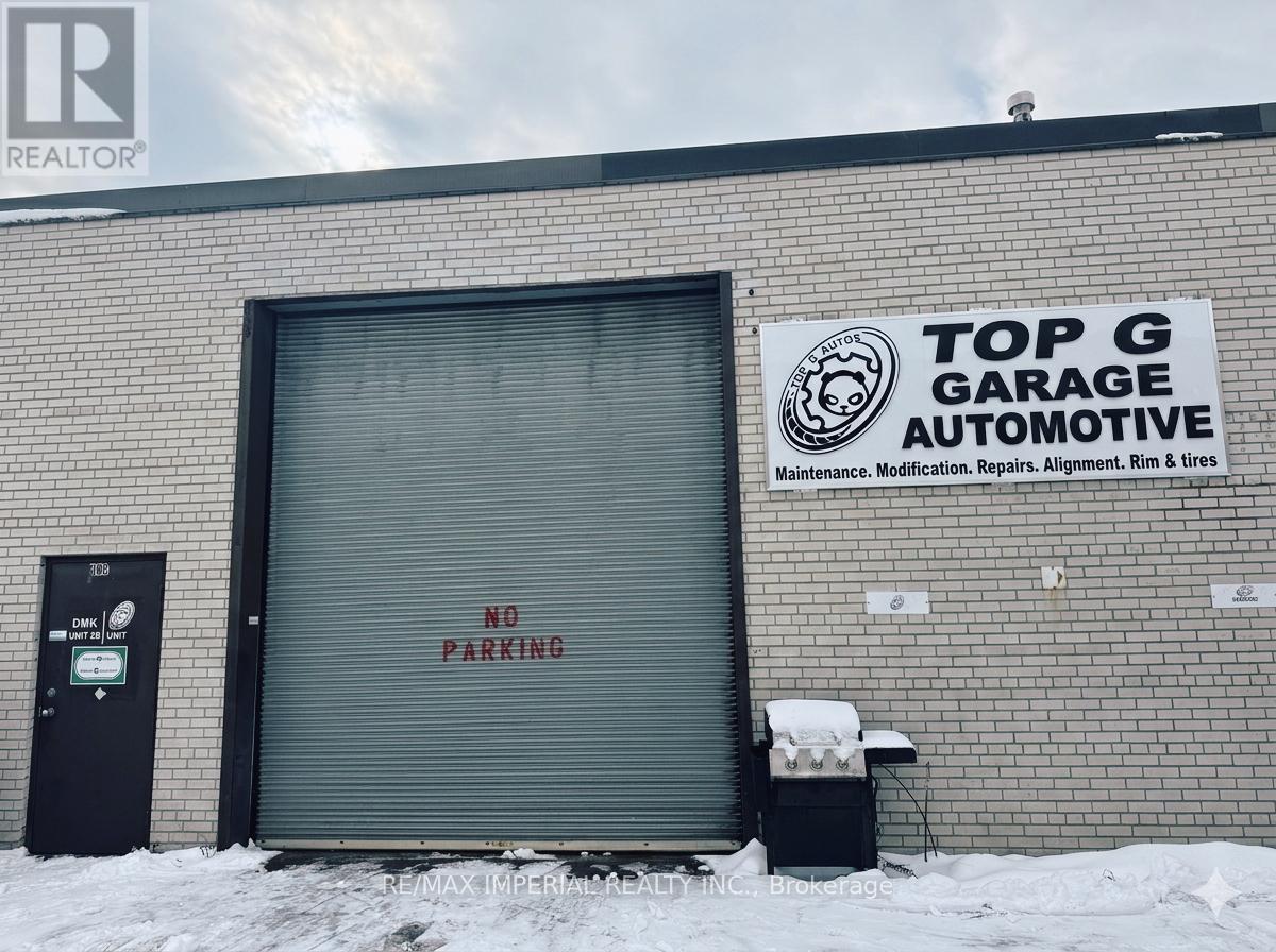 2 - 145 Nantucket Boulevard, Toronto, Ontario  M1P 2N5 - Photo 1 - E12847796