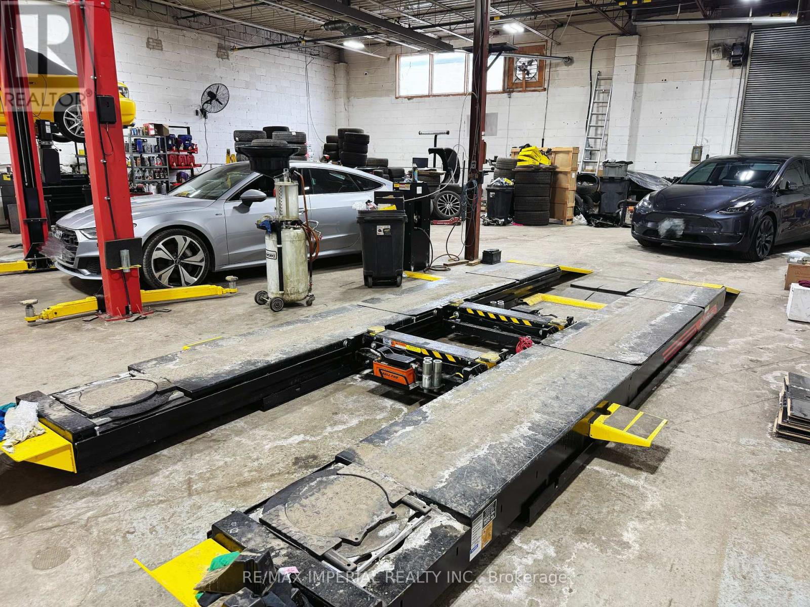 2 - 145 Nantucket Boulevard, Toronto, Ontario  M1P 2N5 - Photo 10 - E12847796