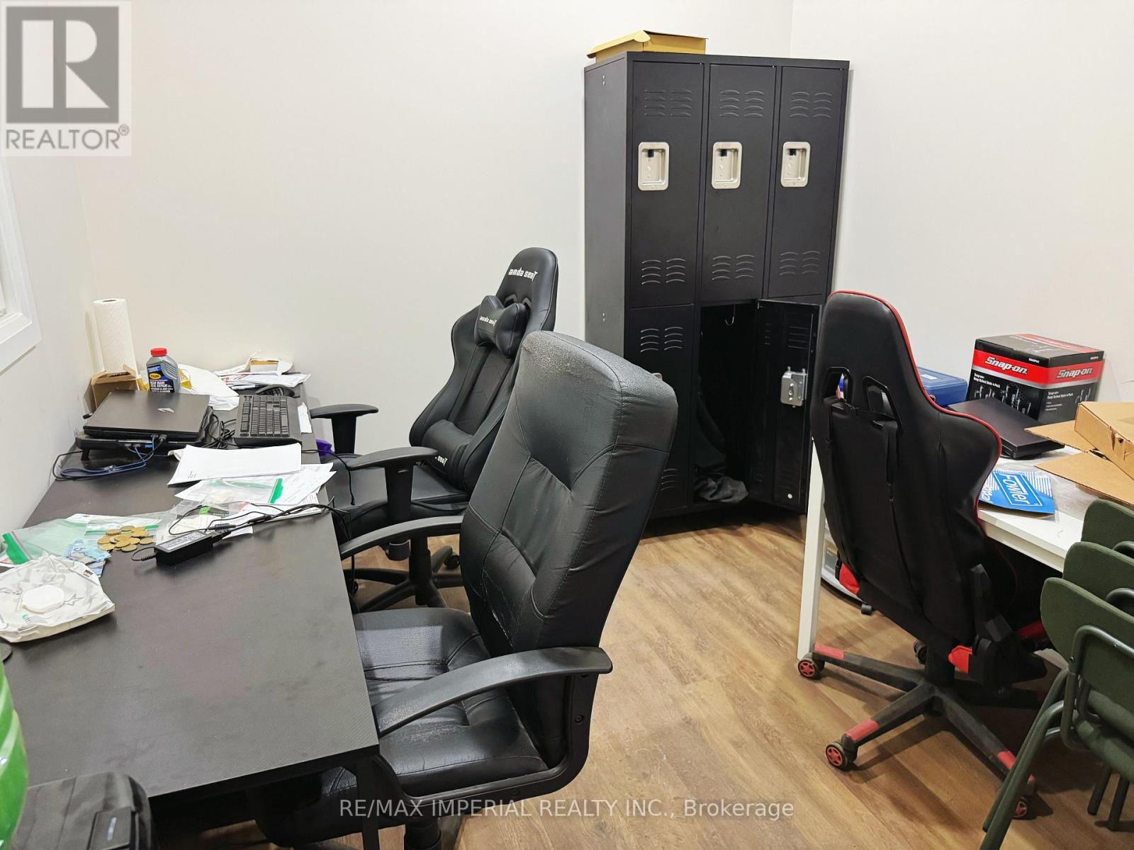 2 - 145 Nantucket Boulevard, Toronto, Ontario  M1P 2N5 - Photo 11 - E12847796