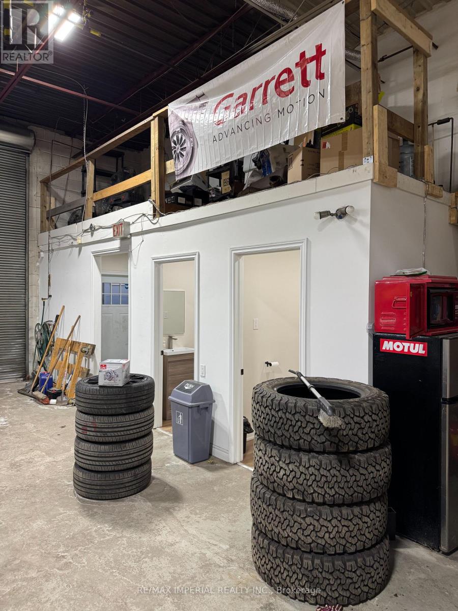 2 - 145 Nantucket Boulevard, Toronto, Ontario  M1P 2N5 - Photo 13 - E12847796