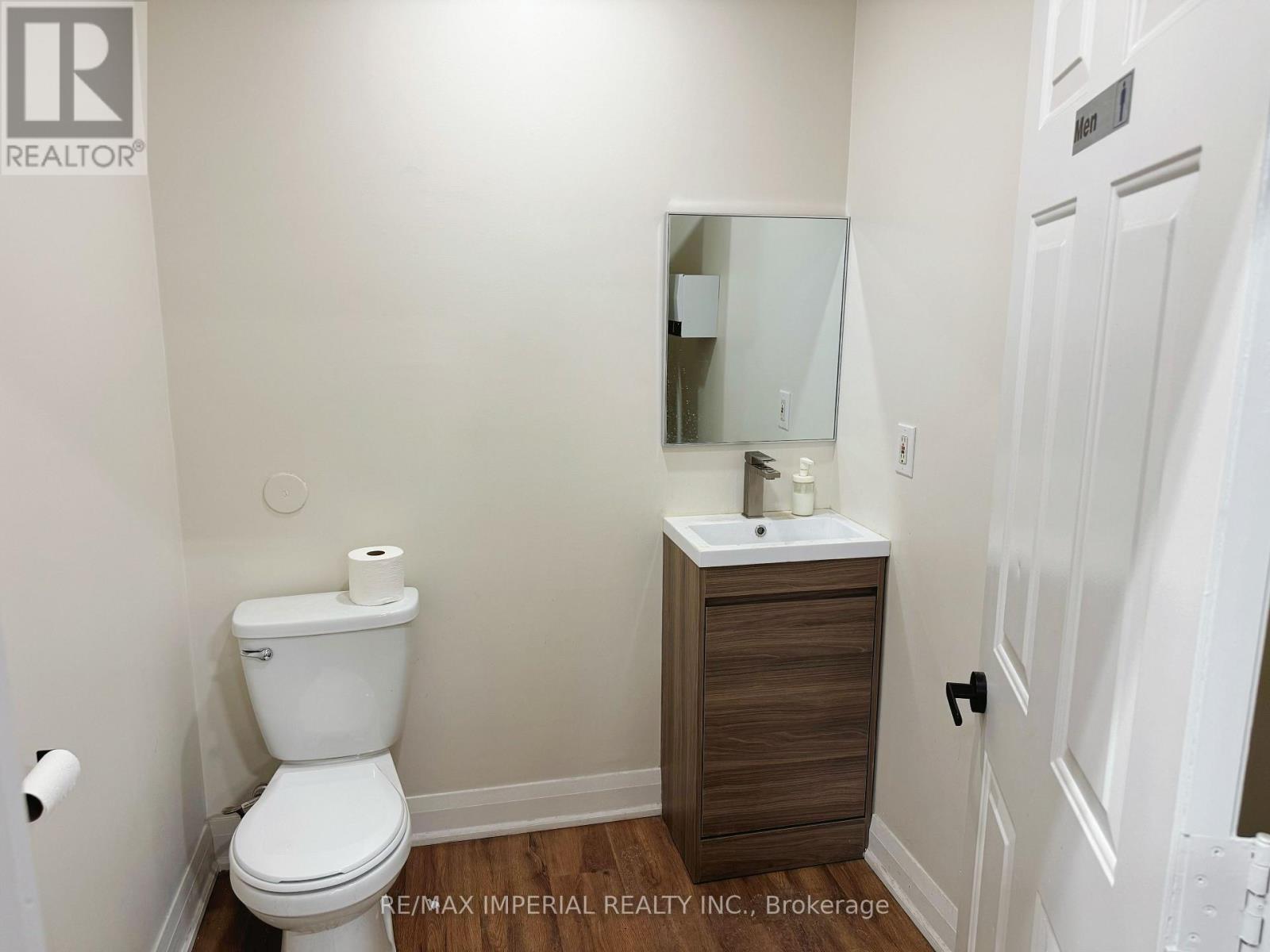 2 - 145 Nantucket Boulevard, Toronto, Ontario  M1P 2N5 - Photo 14 - E12847796