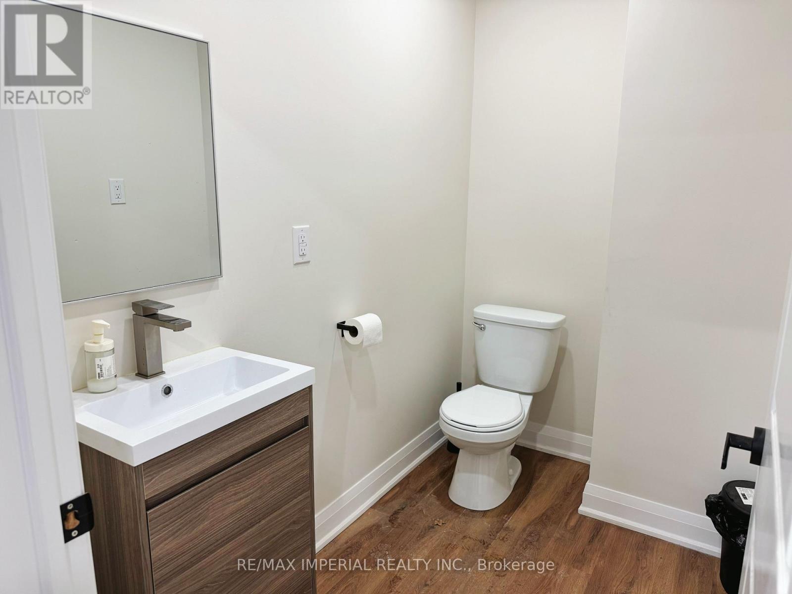 2 - 145 Nantucket Boulevard, Toronto, Ontario  M1P 2N5 - Photo 15 - E12847796