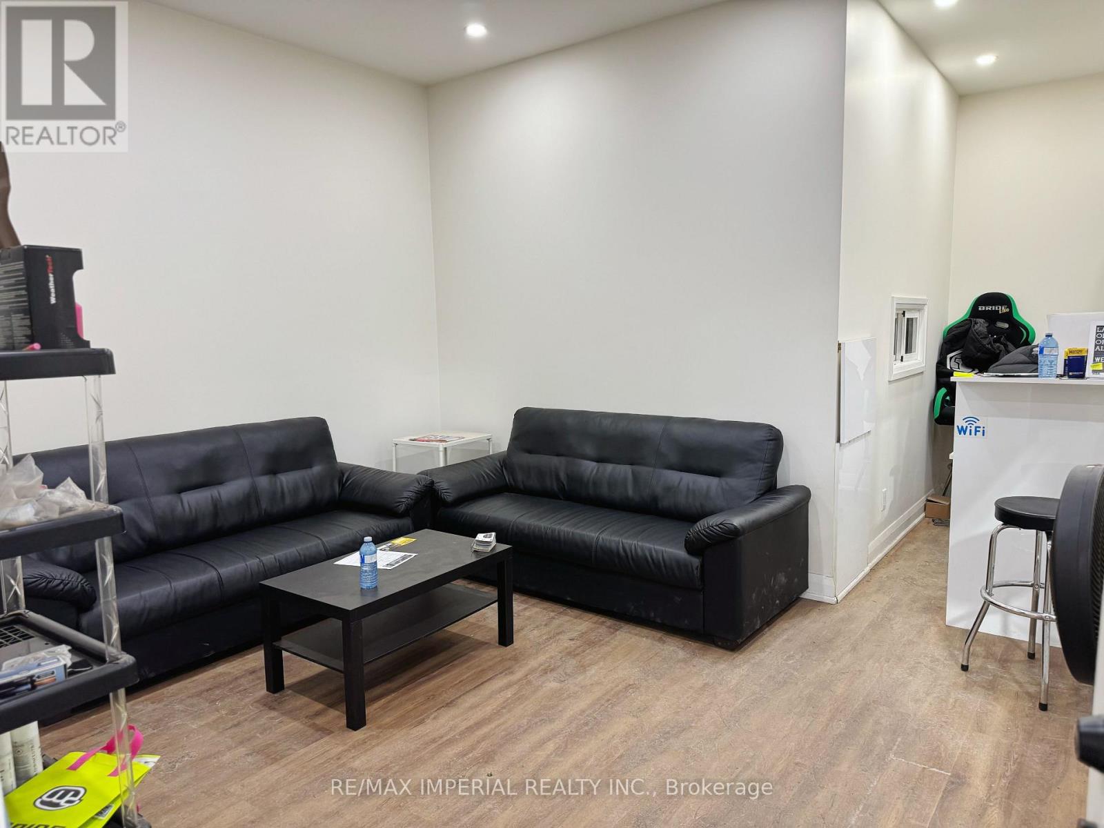 2 - 145 Nantucket Boulevard, Toronto, Ontario  M1P 2N5 - Photo 16 - E12847796