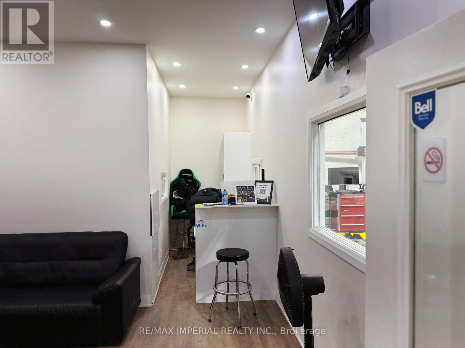 2 - 145 Nantucket Boulevard, Toronto, Ontario  M1P 2N5 - Photo 17 - E12847796