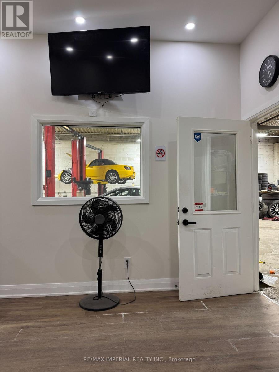 2 - 145 Nantucket Boulevard, Toronto, Ontario  M1P 2N5 - Photo 18 - E12847796