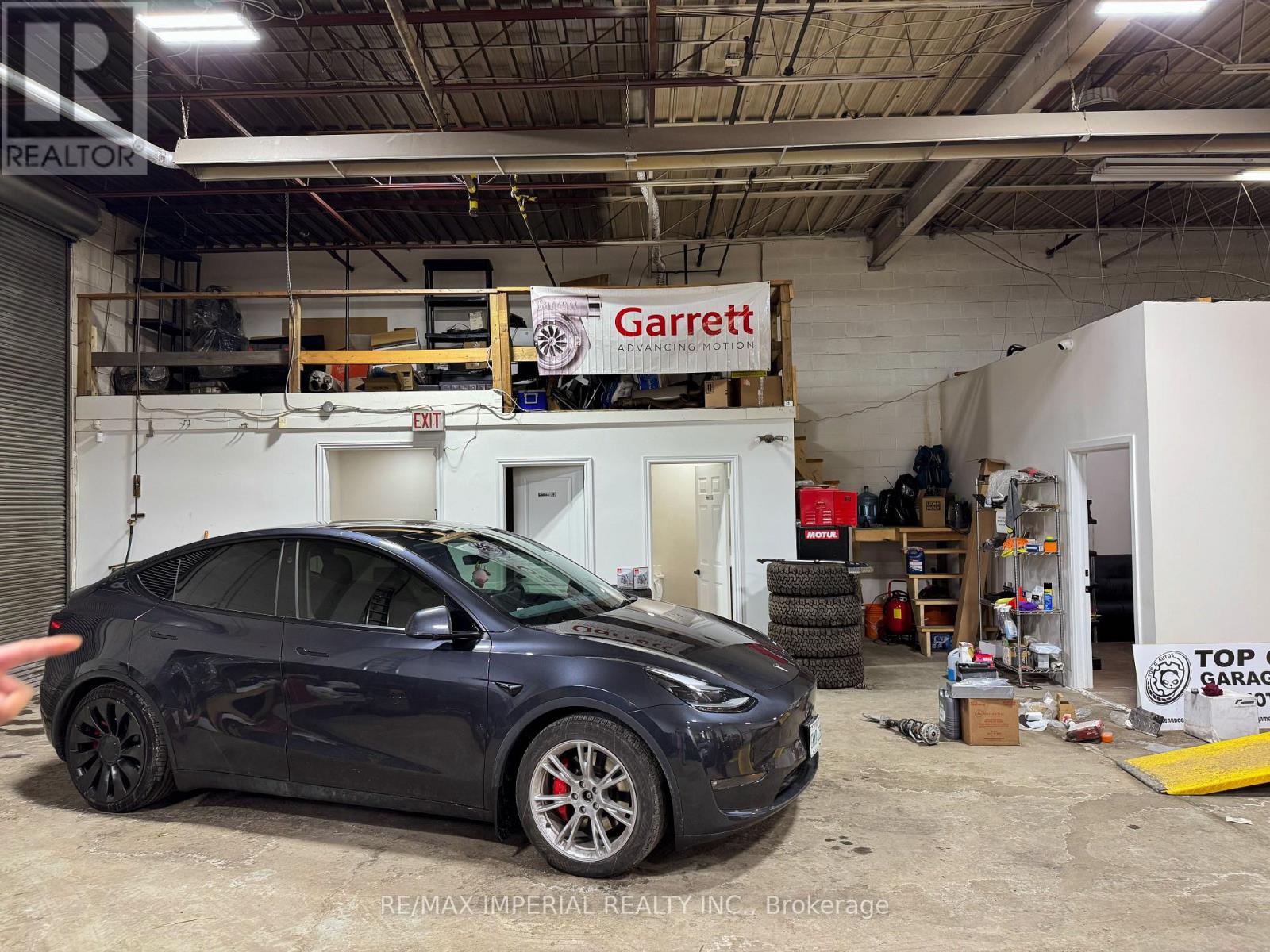 2 - 145 Nantucket Boulevard, Toronto, Ontario  M1P 2N5 - Photo 3 - E12847796