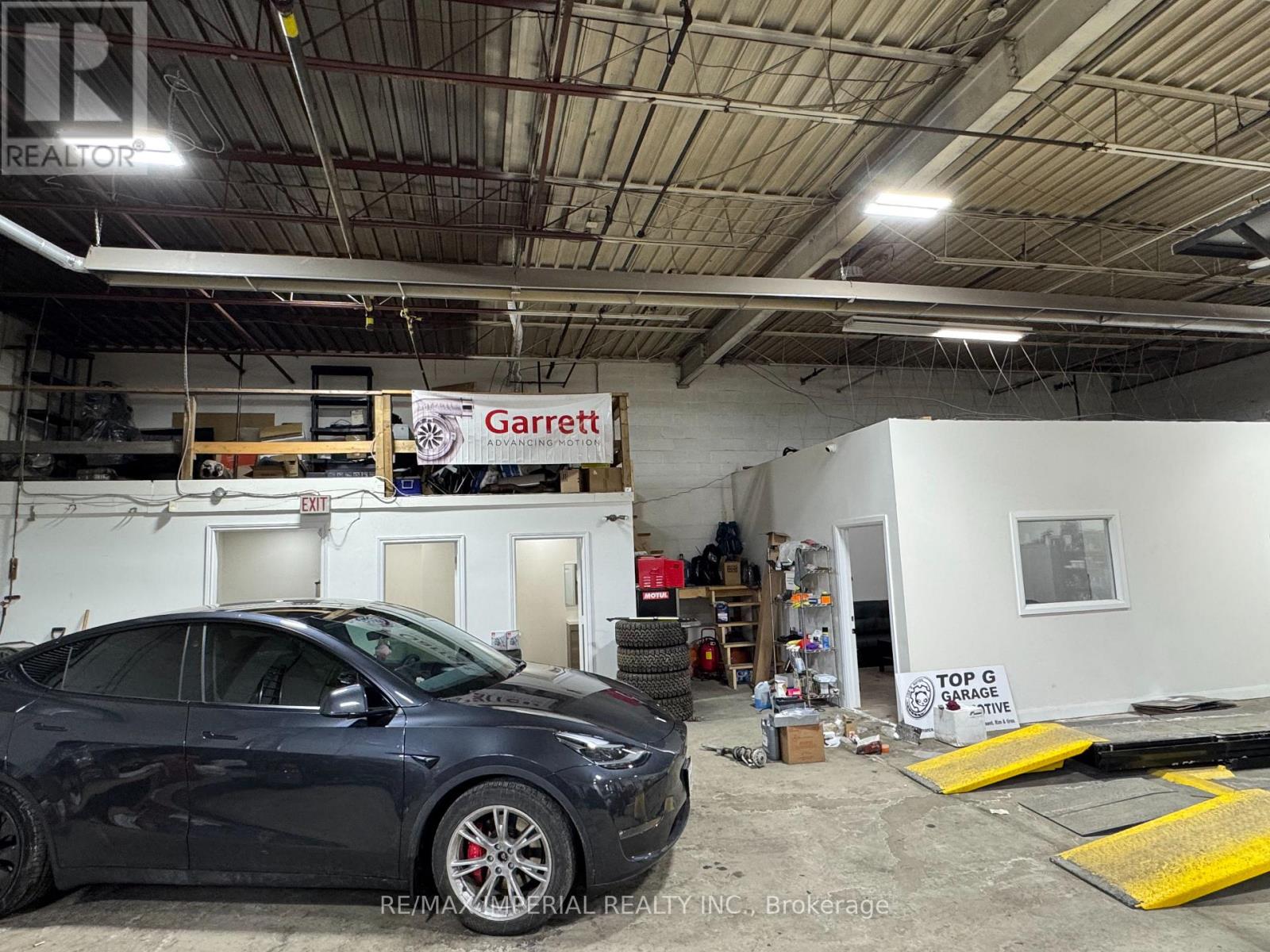 2 - 145 Nantucket Boulevard, Toronto, Ontario  M1P 2N5 - Photo 4 - E12847796