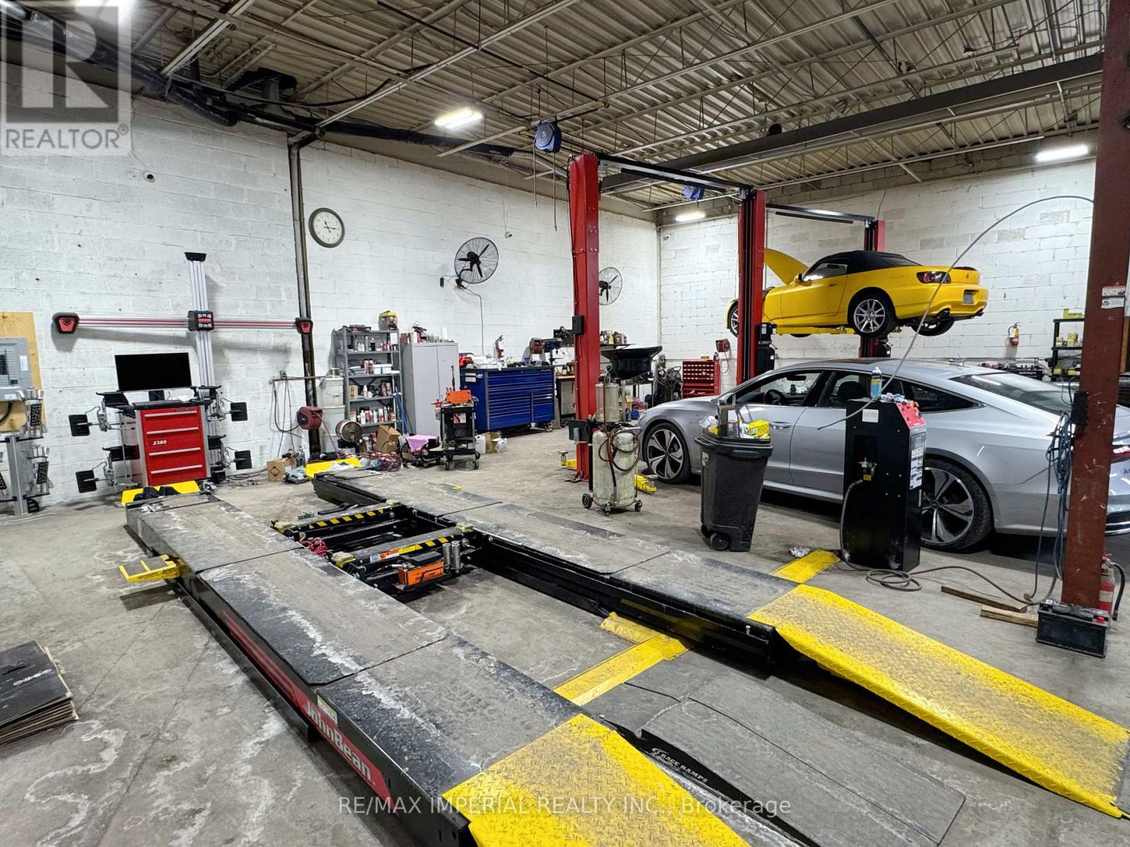 2 - 145 Nantucket Boulevard, Toronto, Ontario  M1P 2N5 - Photo 5 - E12847796