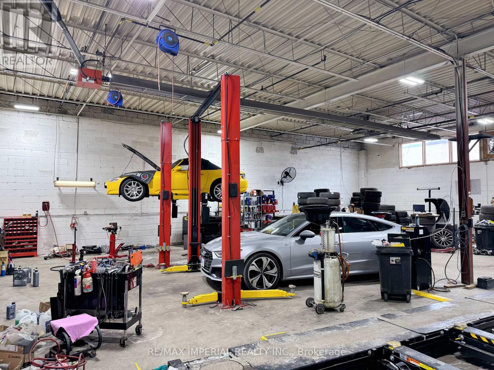 2 - 145 Nantucket Boulevard, Toronto, Ontario  M1P 2N5 - Photo 6 - E12847796