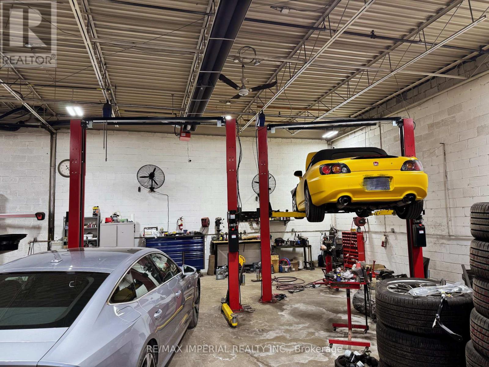 2 - 145 Nantucket Boulevard, Toronto, Ontario  M1P 2N5 - Photo 7 - E12847796