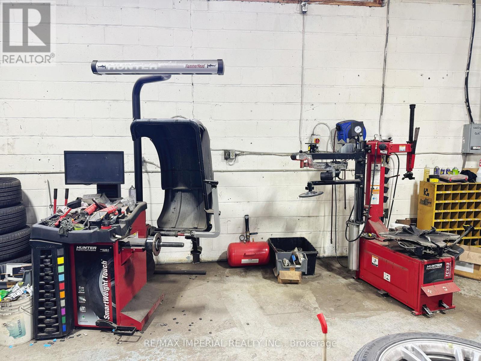 2 - 145 Nantucket Boulevard, Toronto, Ontario  M1P 2N5 - Photo 8 - E12847796