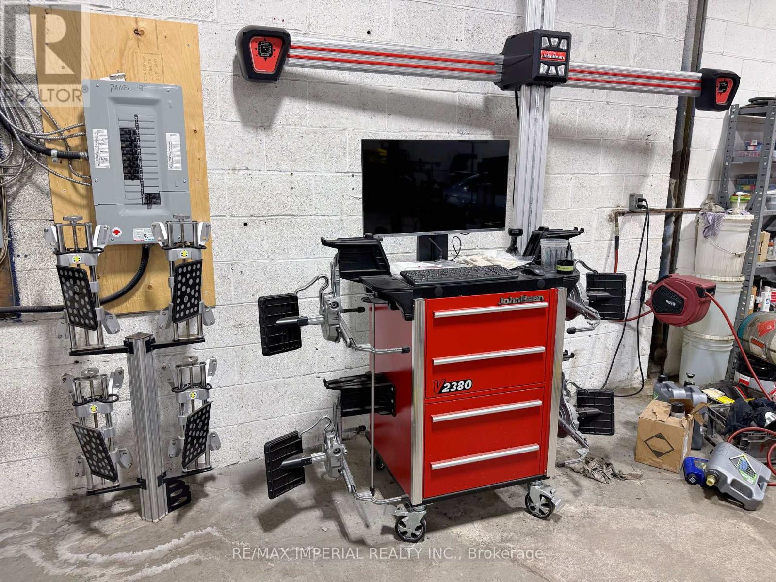 2 - 145 Nantucket Boulevard, Toronto, Ontario  M1P 2N5 - Photo 9 - E12847796