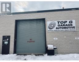 2 - 145 NANTUCKET BOULEVARD, Toronto, Ontario