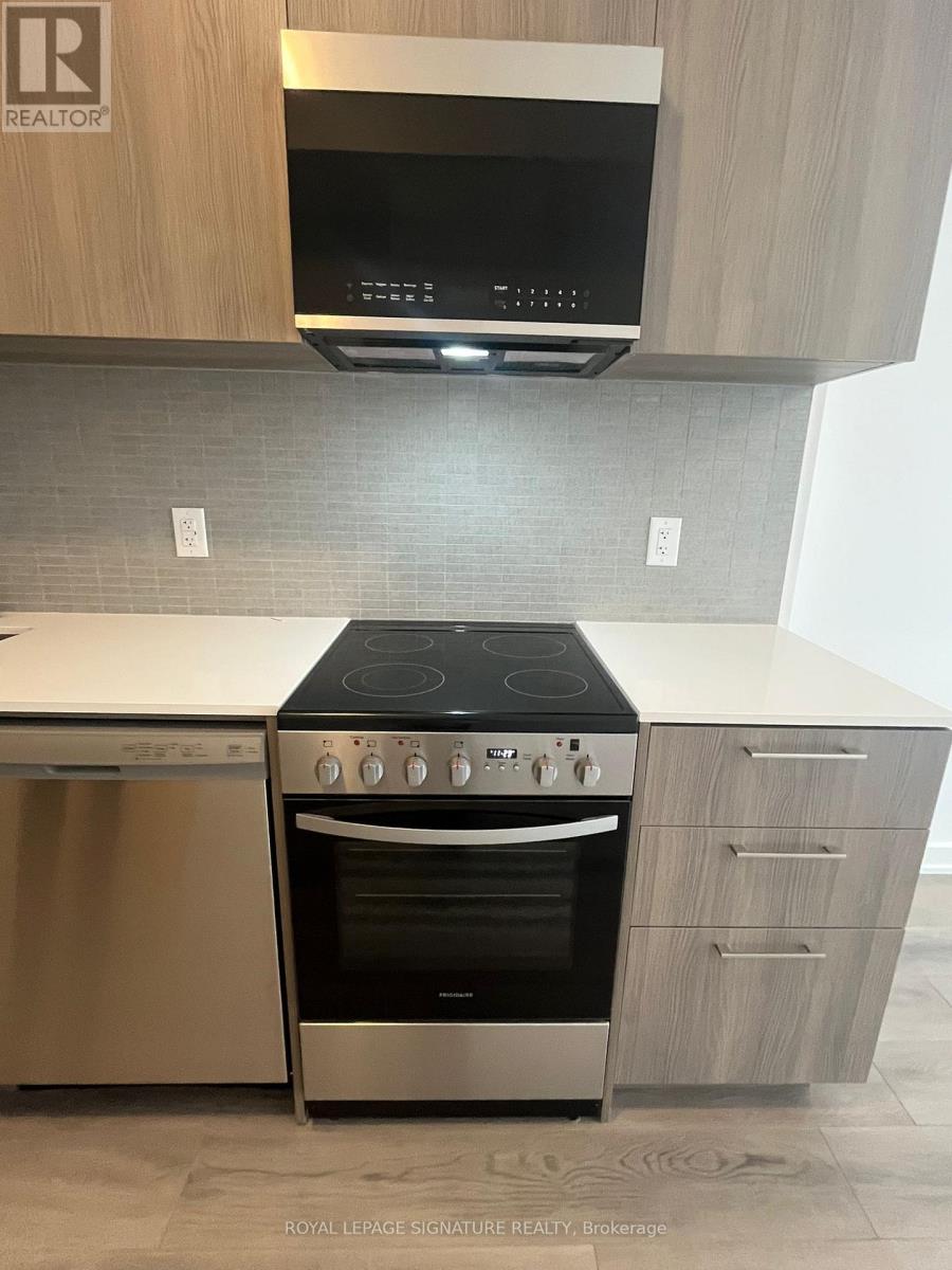 208 - 7437 Kingston Road, Toronto, Ontario  M1B 5S3 - Photo 16 - E12847856