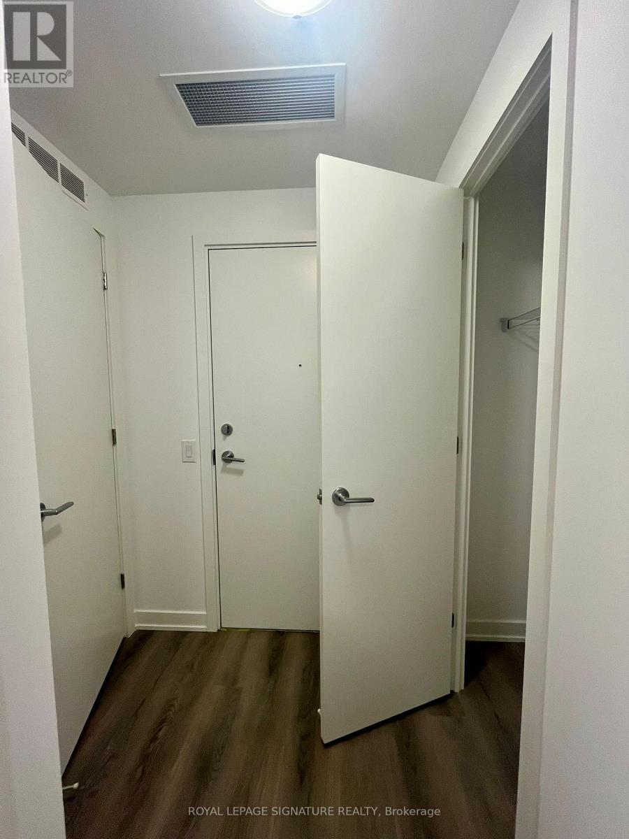 208 - 7437 Kingston Road, Toronto, Ontario  M1B 5S3 - Photo 18 - E12847856