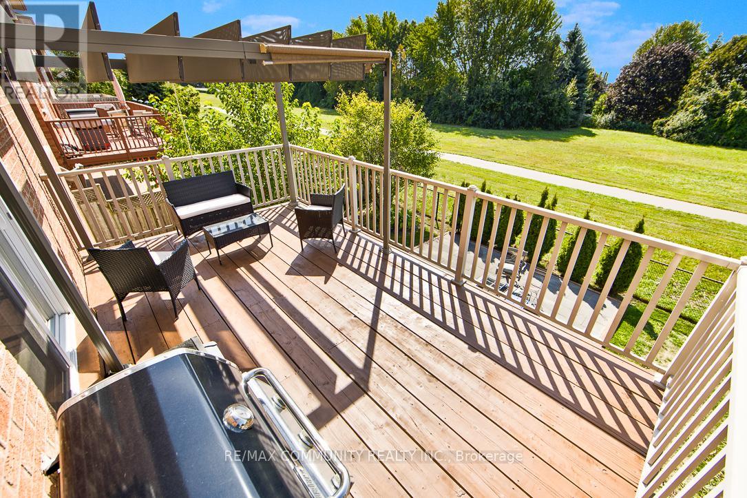 18 Winter Court, Whitby, Ontario  L1N 8Y2 - Photo 11 - E12847940