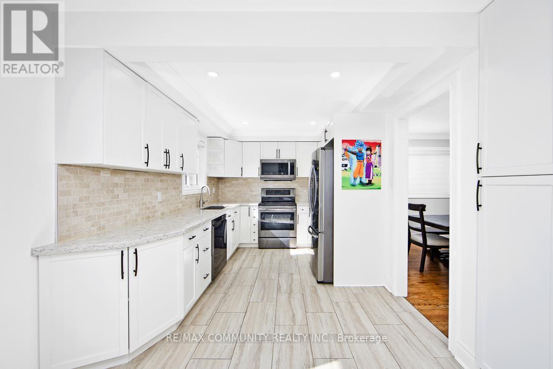 18 Winter Court, Whitby, Ontario  L1N 8Y2 - Photo 13 - E12847940