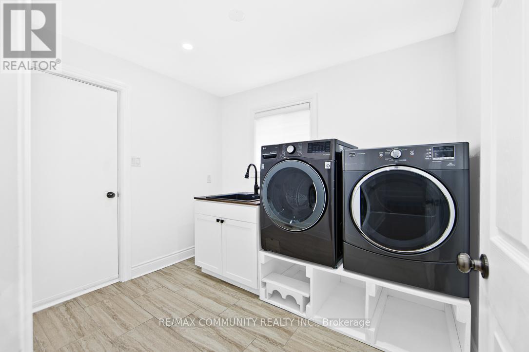 18 Winter Court, Whitby, Ontario  L1N 8Y2 - Photo 15 - E12847940