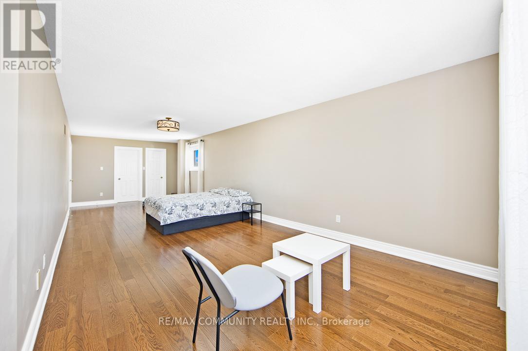 18 Winter Court, Whitby, Ontario  L1N 8Y2 - Photo 18 - E12847940