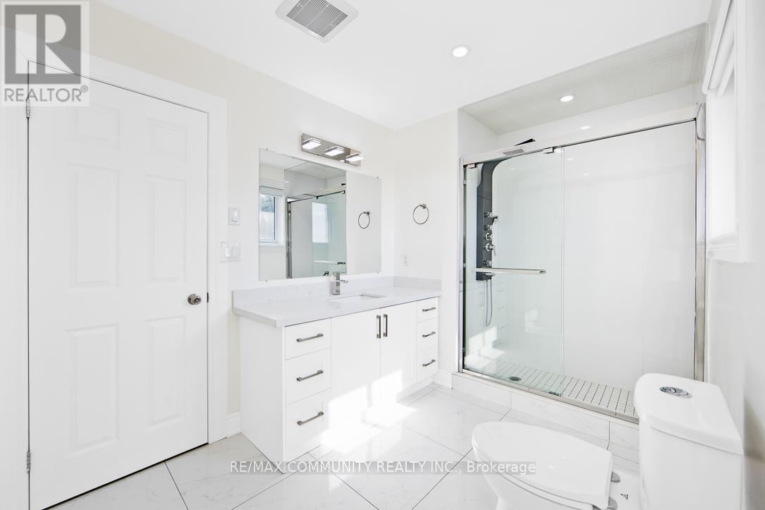 18 Winter Court, Whitby, Ontario  L1N 8Y2 - Photo 19 - E12847940