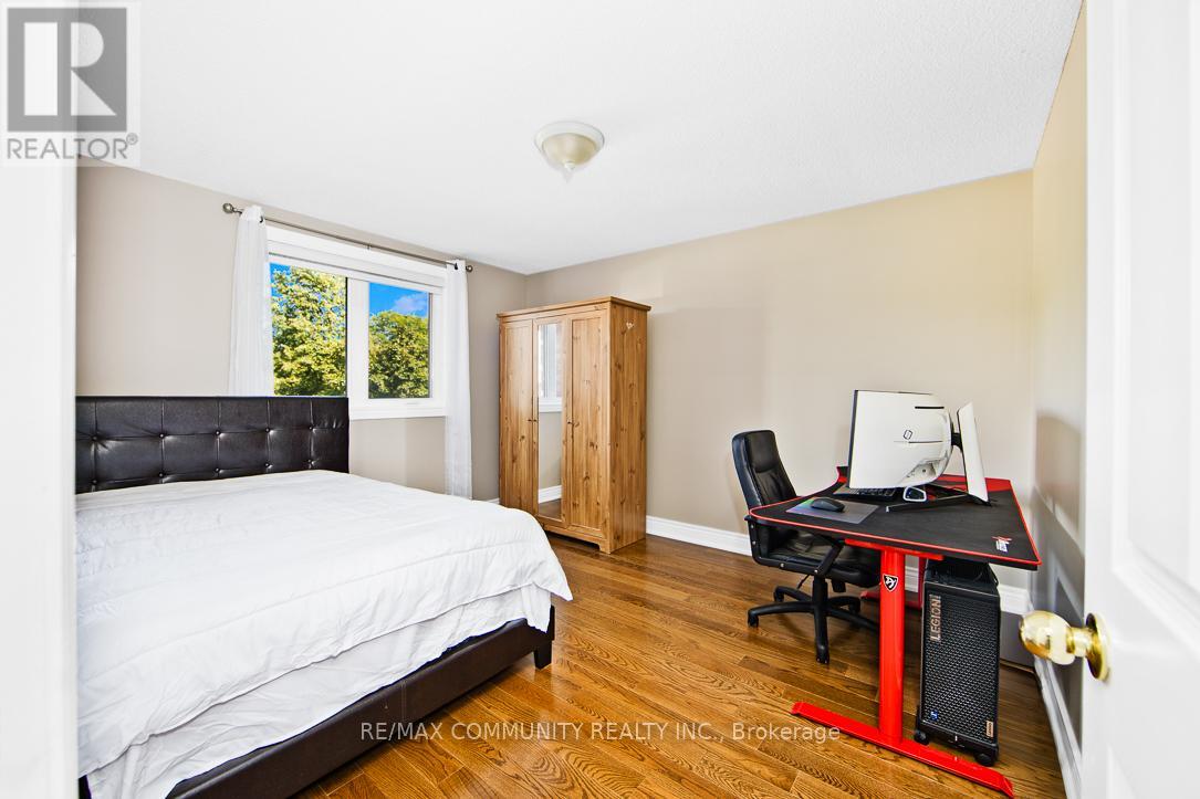 18 Winter Court, Whitby, Ontario  L1N 8Y2 - Photo 20 - E12847940