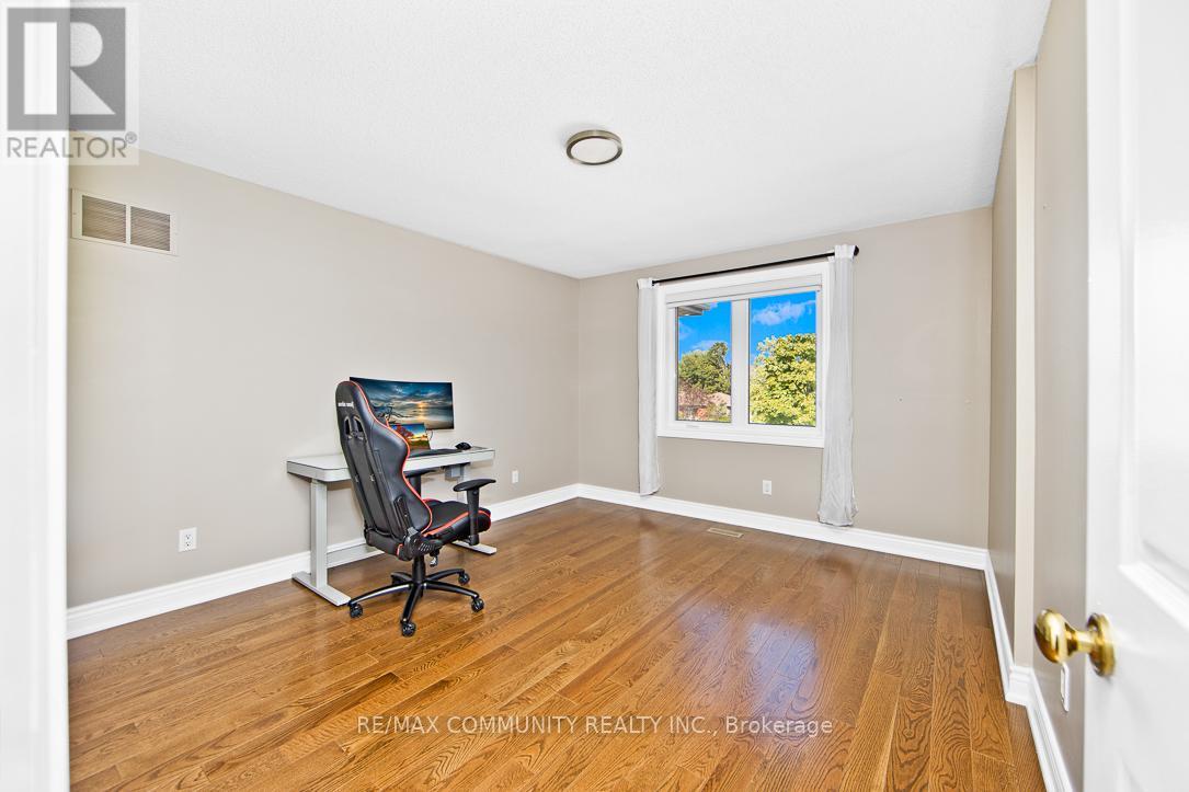 18 Winter Court, Whitby, Ontario  L1N 8Y2 - Photo 21 - E12847940