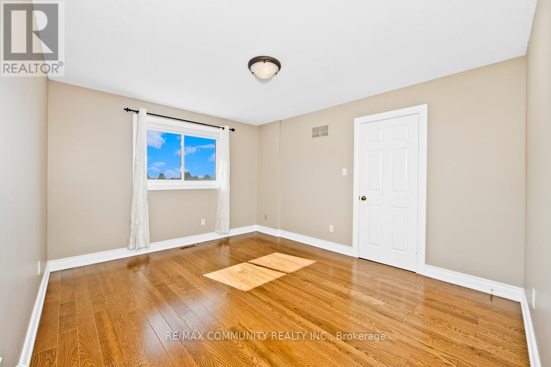 18 Winter Court, Whitby, Ontario  L1N 8Y2 - Photo 22 - E12847940