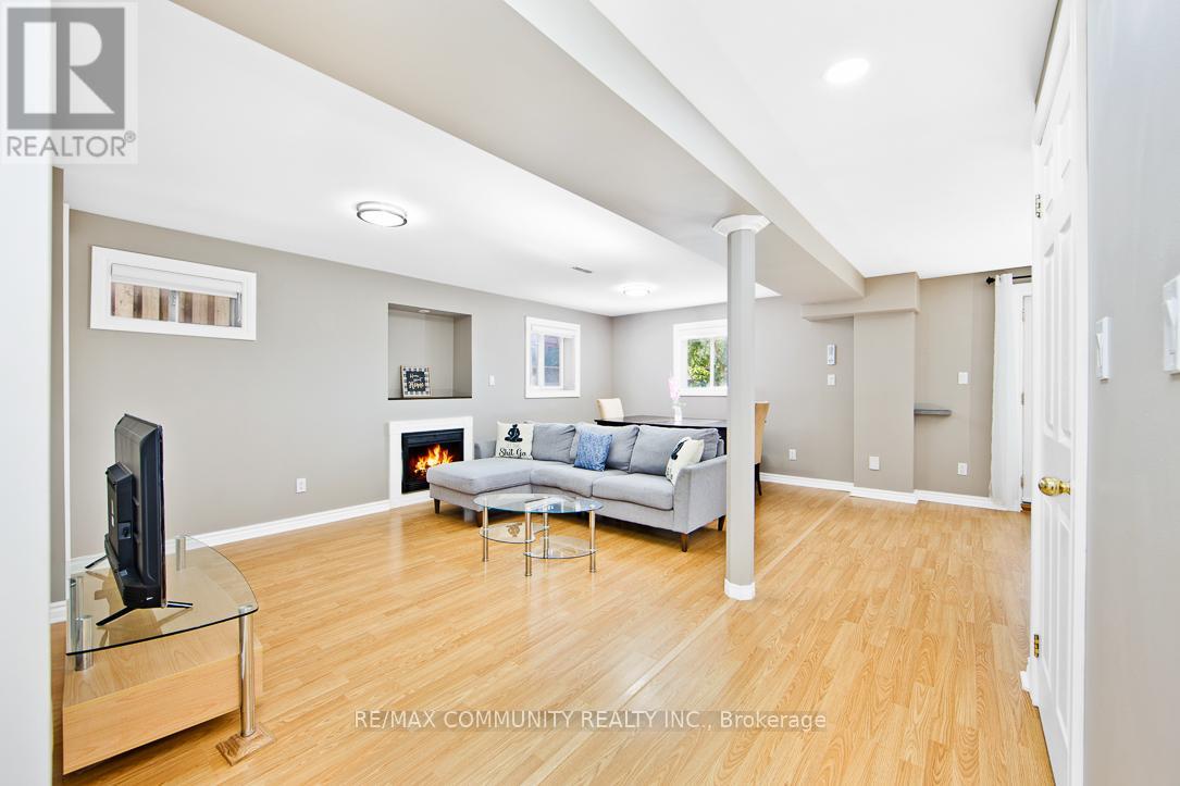 18 Winter Court, Whitby, Ontario  L1N 8Y2 - Photo 25 - E12847940