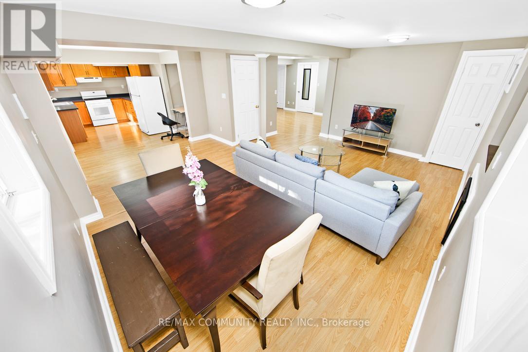 18 Winter Court, Whitby, Ontario  L1N 8Y2 - Photo 26 - E12847940