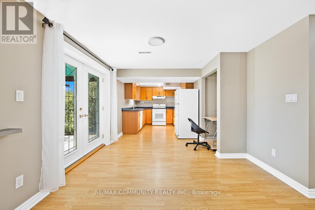 18 Winter Court, Whitby, Ontario  L1N 8Y2 - Photo 27 - E12847940