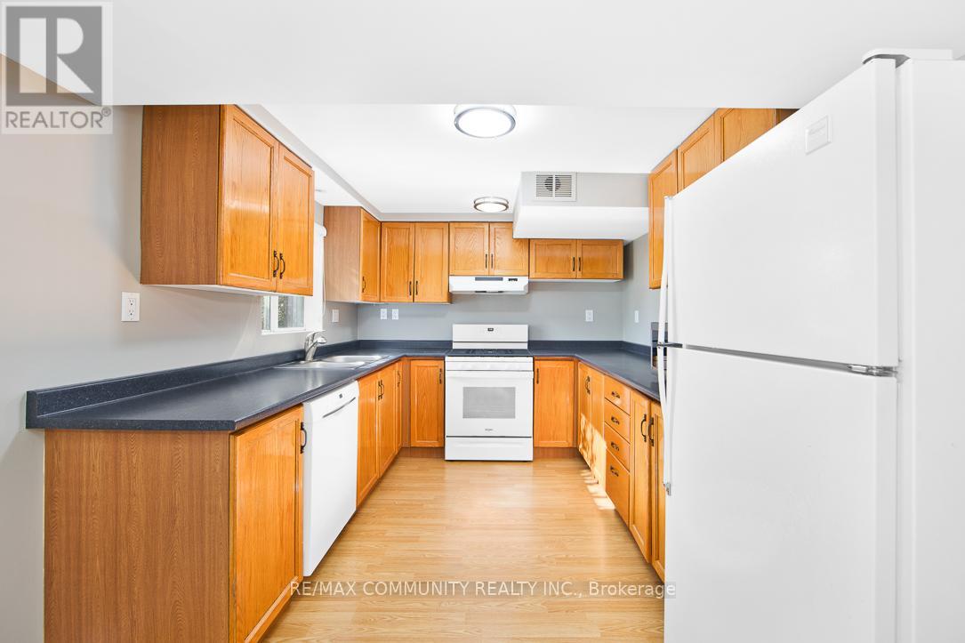 18 Winter Court, Whitby, Ontario  L1N 8Y2 - Photo 28 - E12847940