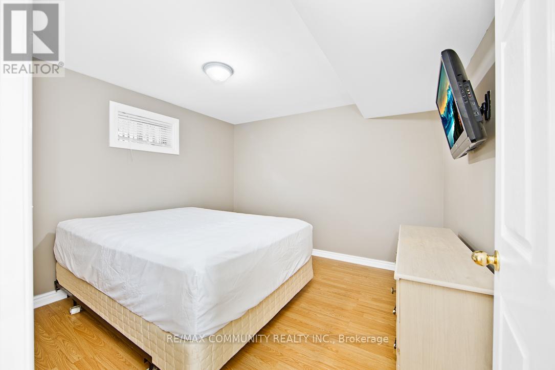 18 Winter Court, Whitby, Ontario  L1N 8Y2 - Photo 29 - E12847940