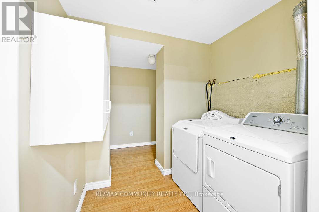 18 Winter Court, Whitby, Ontario  L1N 8Y2 - Photo 32 - E12847940