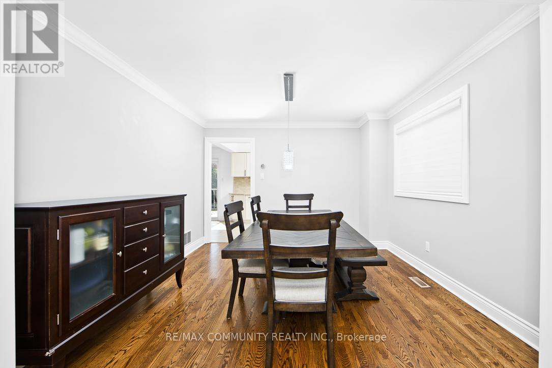 18 Winter Court, Whitby, Ontario  L1N 8Y2 - Photo 6 - E12847940