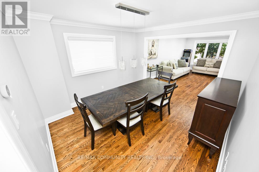 18 Winter Court, Whitby, Ontario  L1N 8Y2 - Photo 7 - E12847940