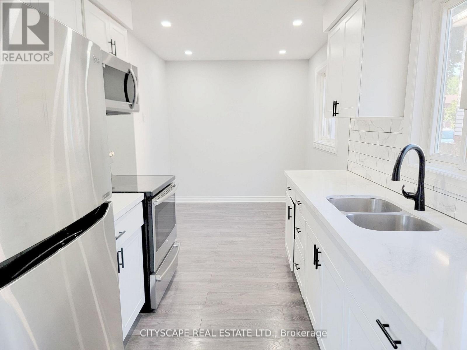 15 Hartsfield Drive, Clarington, Ontario  L1E 1M8 - Photo 11 - E12847944