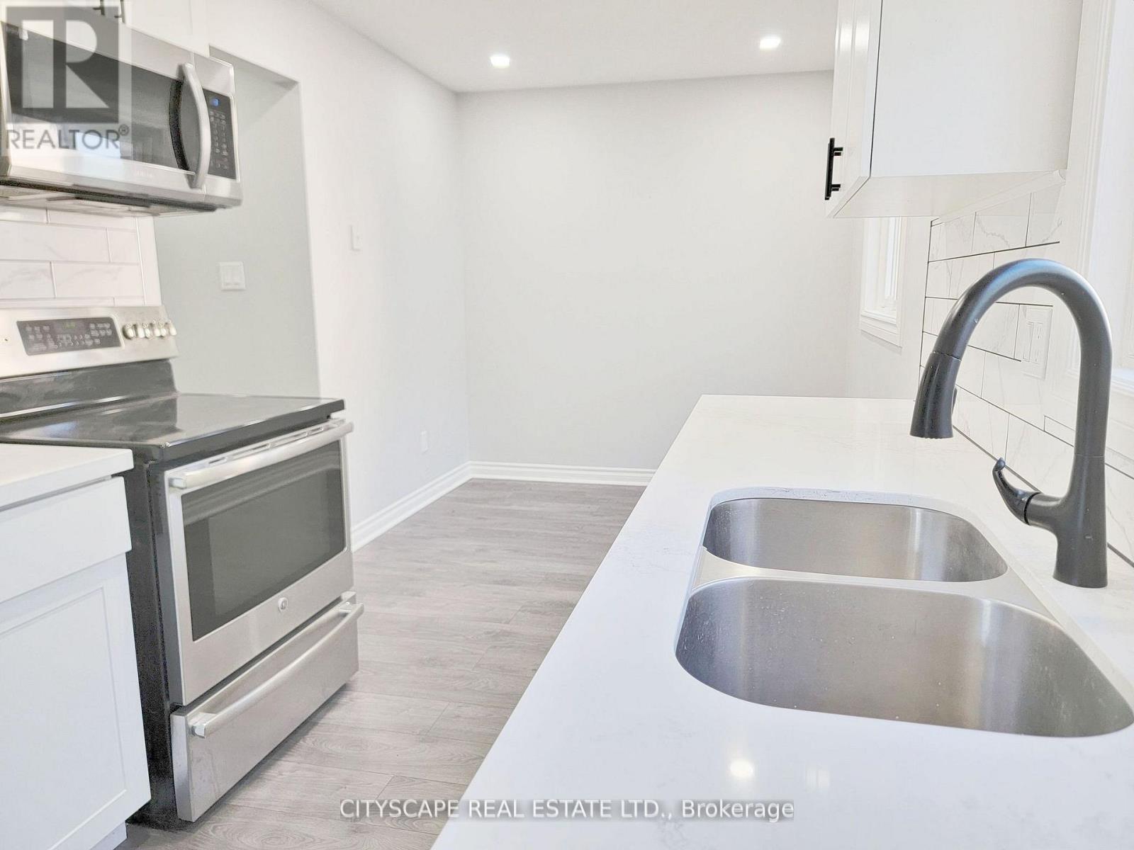 15 Hartsfield Drive, Clarington, Ontario  L1E 1M8 - Photo 14 - E12847944