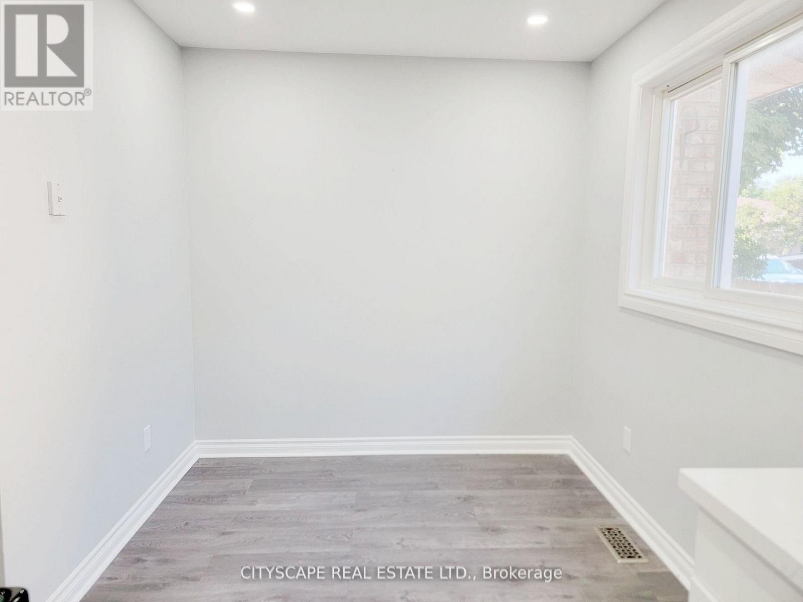 15 Hartsfield Drive, Clarington, Ontario  L1E 1M8 - Photo 17 - E12847944