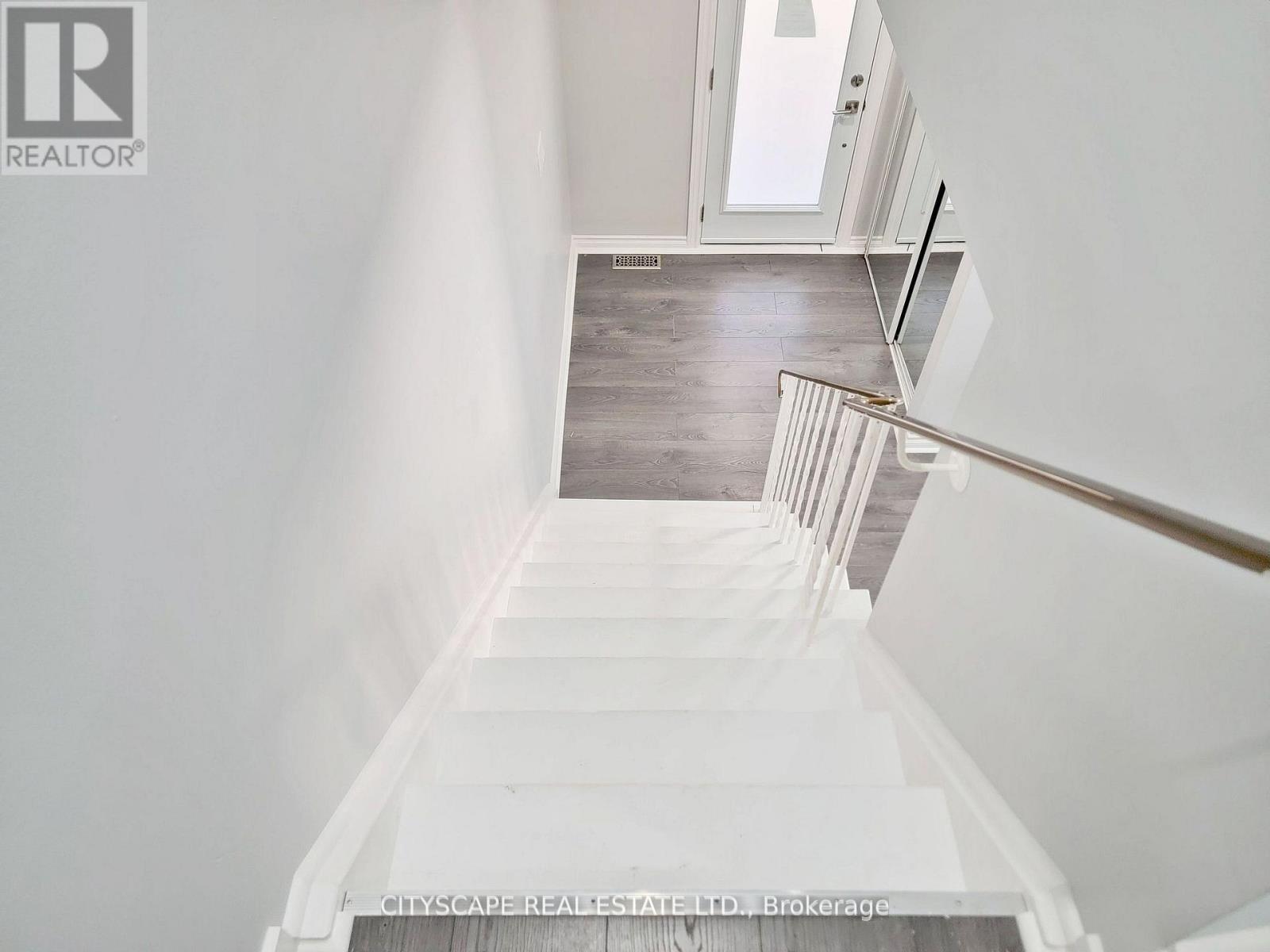 15 Hartsfield Drive, Clarington, Ontario  L1E 1M8 - Photo 21 - E12847944