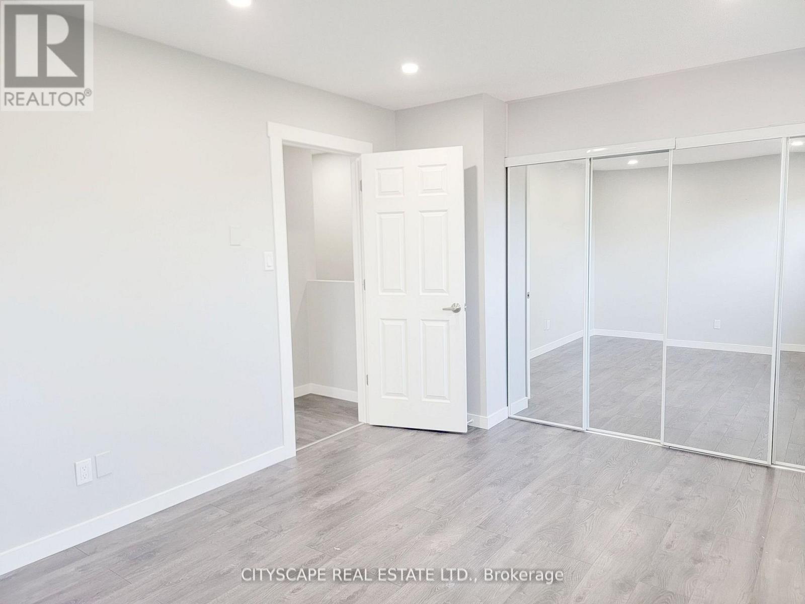 15 Hartsfield Drive, Clarington, Ontario  L1E 1M8 - Photo 22 - E12847944