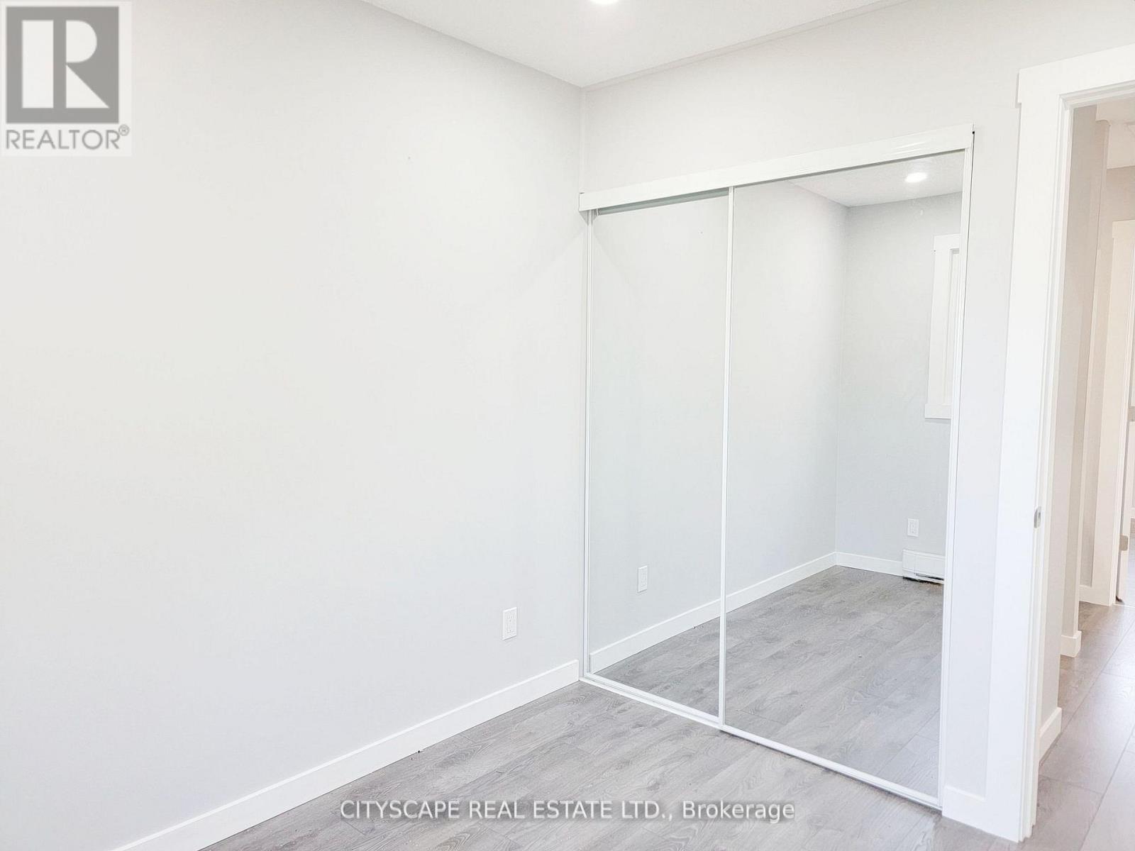 15 Hartsfield Drive, Clarington, Ontario  L1E 1M8 - Photo 27 - E12847944