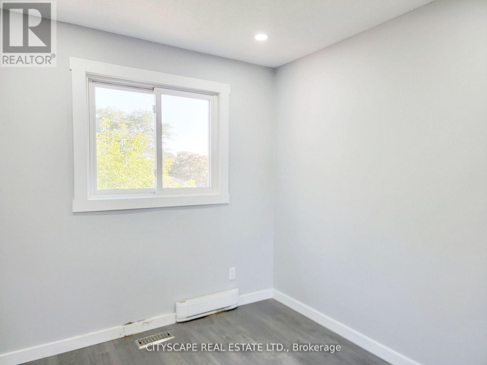 15 Hartsfield Drive, Clarington, Ontario  L1E 1M8 - Photo 28 - E12847944