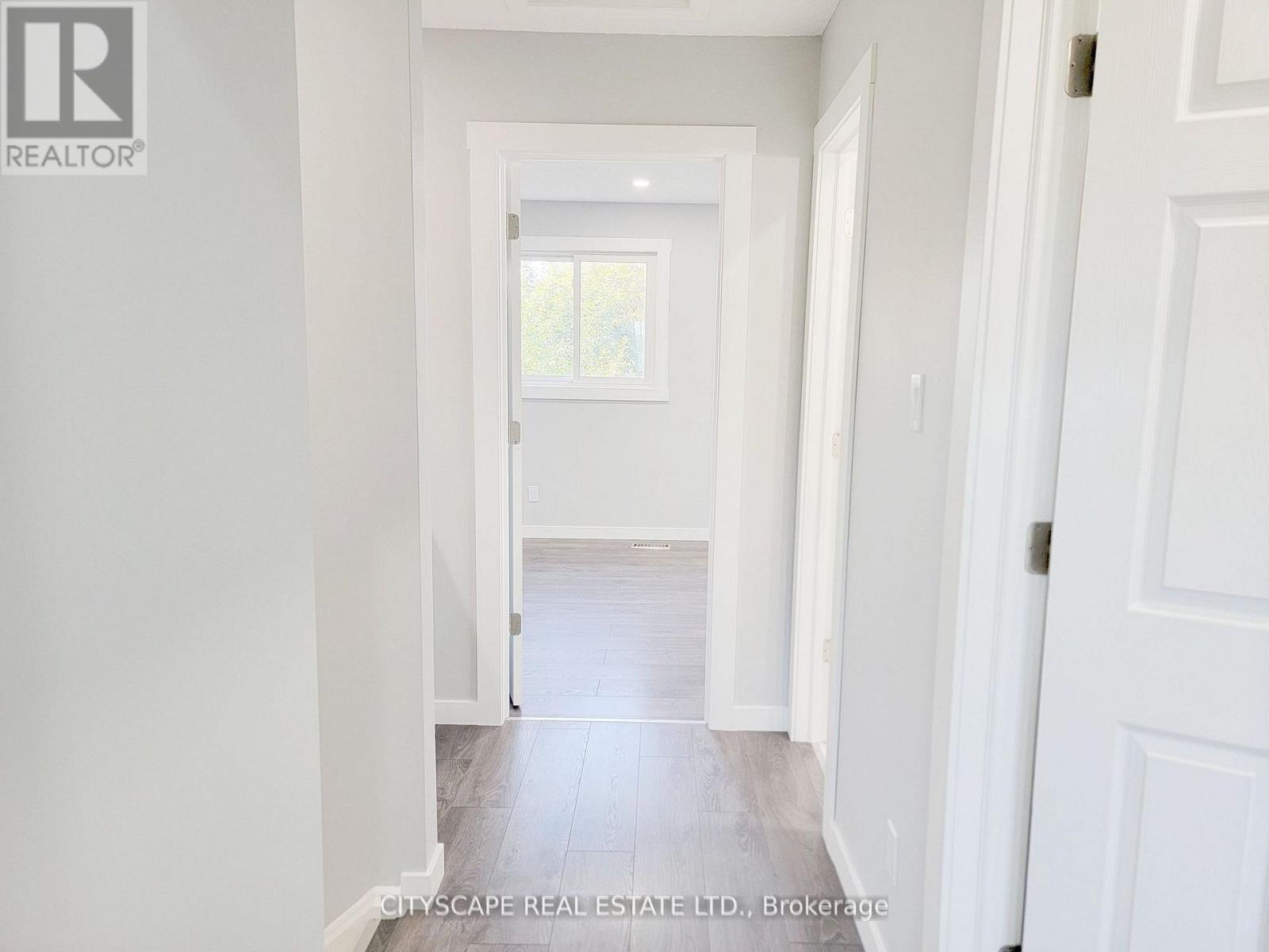 15 Hartsfield Drive, Clarington, Ontario  L1E 1M8 - Photo 30 - E12847944