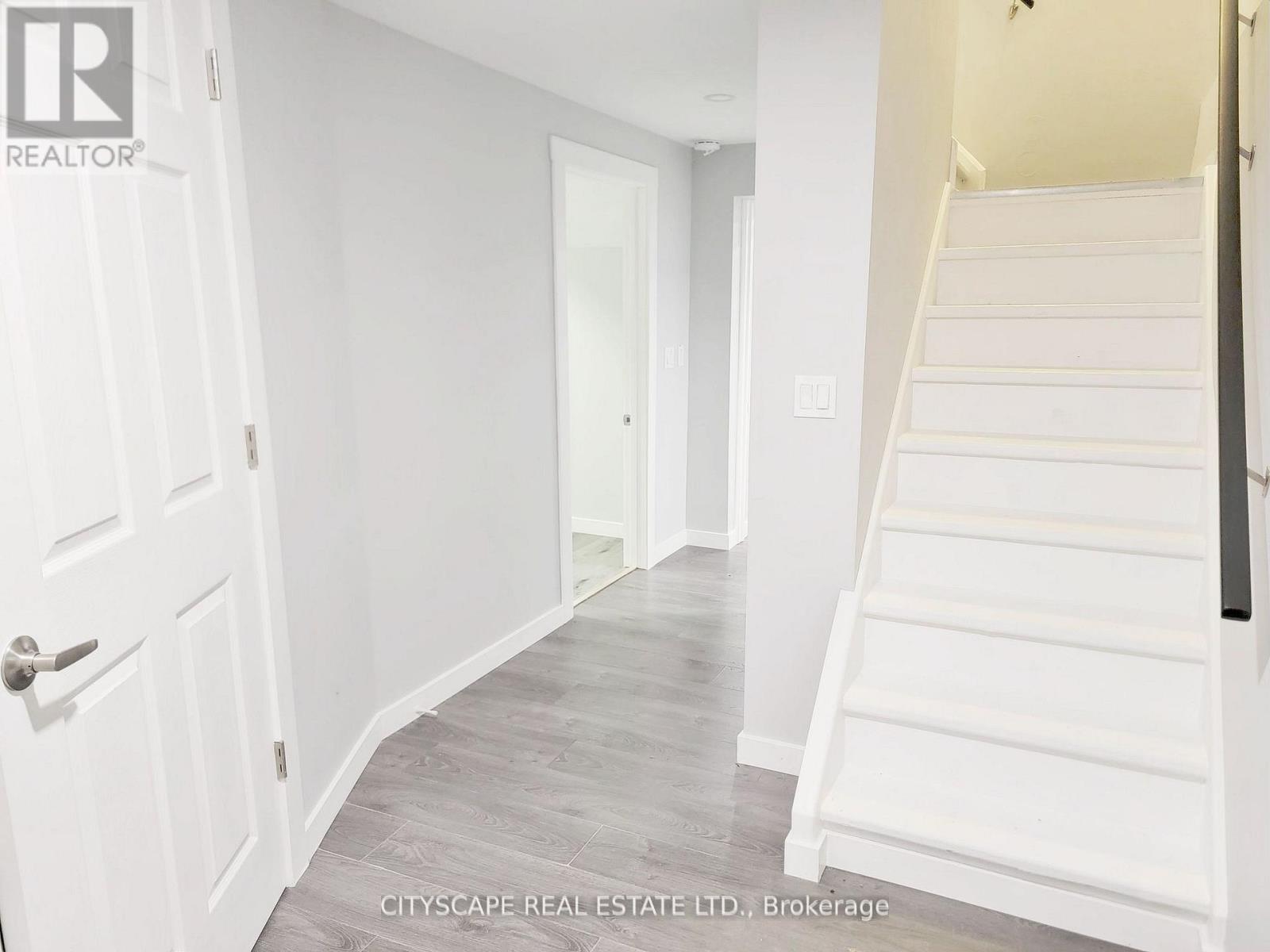 15 Hartsfield Drive, Clarington, Ontario  L1E 1M8 - Photo 33 - E12847944