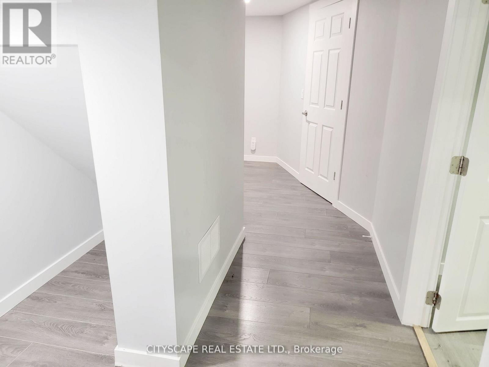 15 Hartsfield Drive, Clarington, Ontario  L1E 1M8 - Photo 34 - E12847944