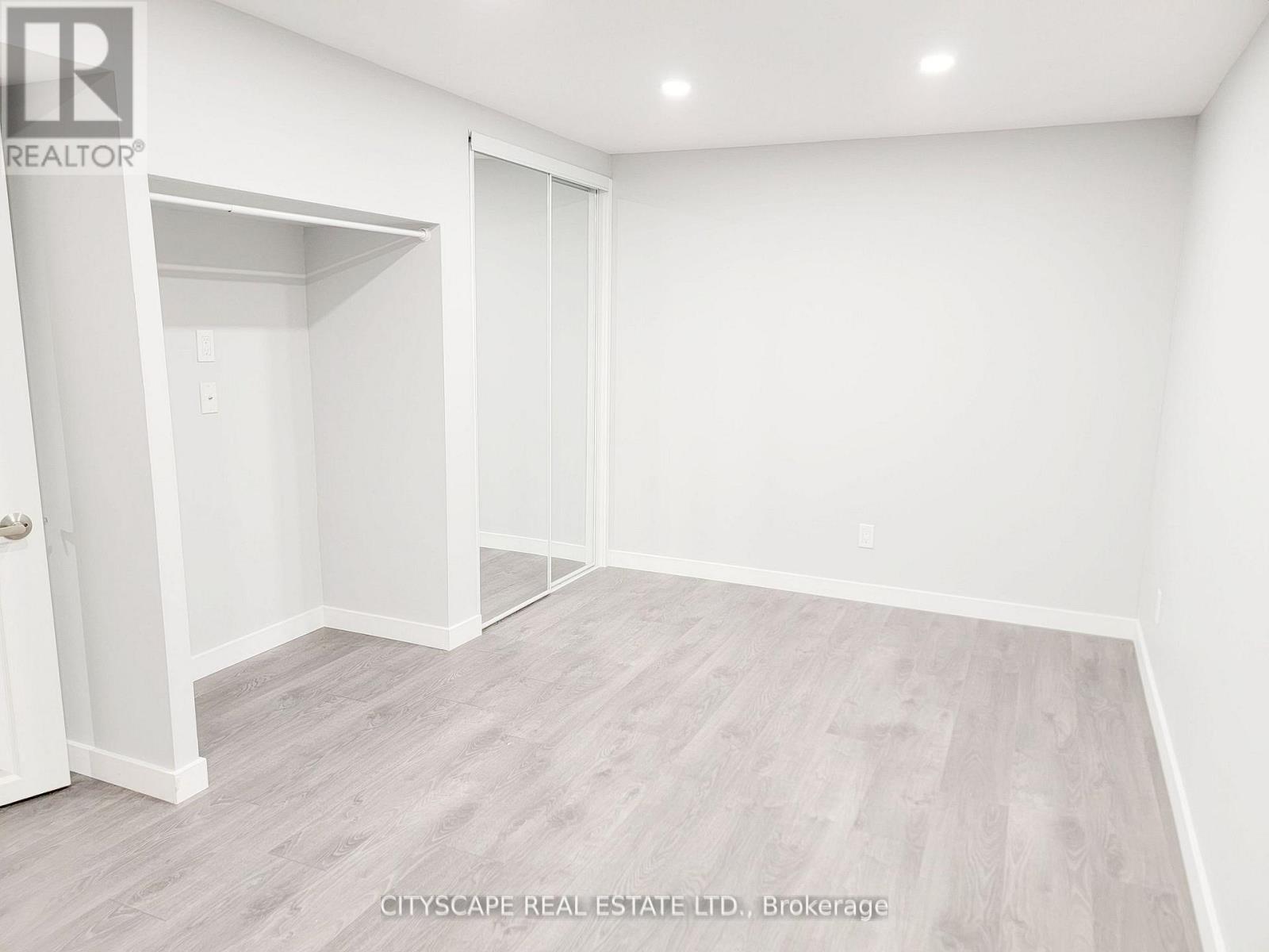 15 Hartsfield Drive, Clarington, Ontario  L1E 1M8 - Photo 35 - E12847944