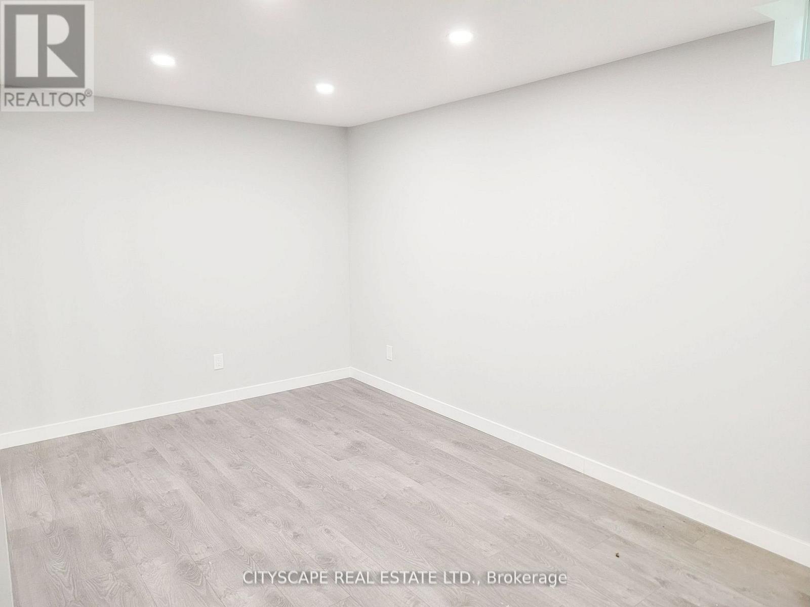 15 Hartsfield Drive, Clarington, Ontario  L1E 1M8 - Photo 36 - E12847944